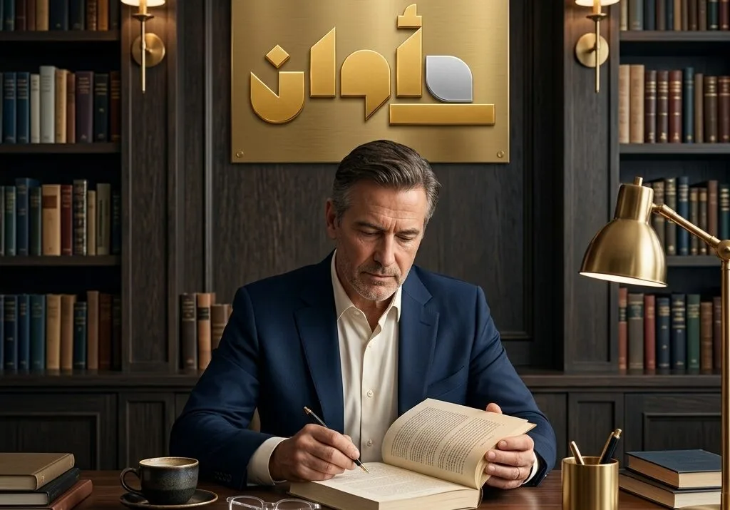 التلفظ التحريري: كيف يغير العمل التحريري بنية النص؟