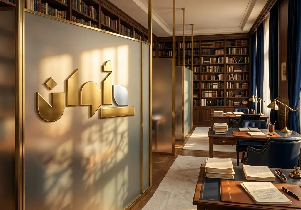 مهنة المحرر الأدبي وبناء الكتالوج