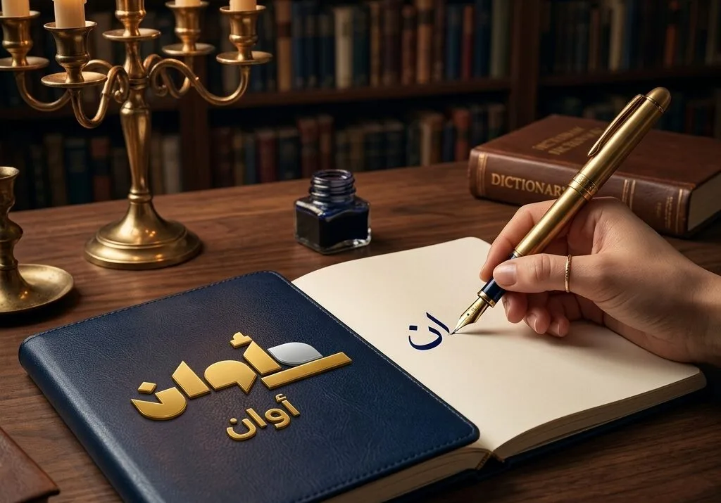 بناء الشخصية الروائية: من الفكرة الذهنية إلى الكائن الحقيقي على الورق