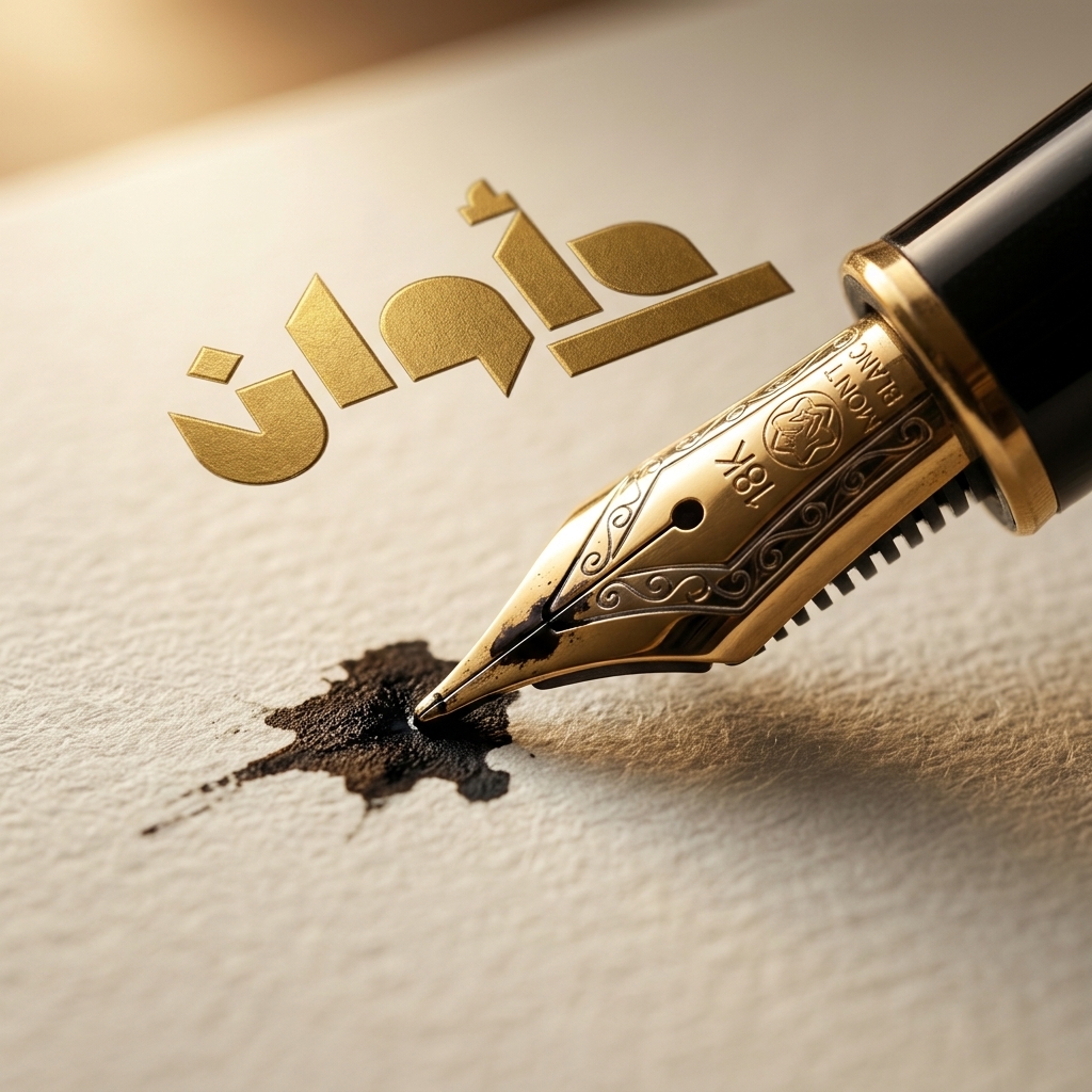 التحرير الأسلوبي وتصحيح الصياغات الفنية