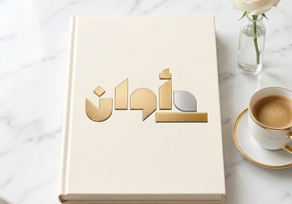 بيان أوان التحريري: في الحاجة إلى مدرسة تحريرية عربية حديثة تعيد الاعتبار لصنعة النص
