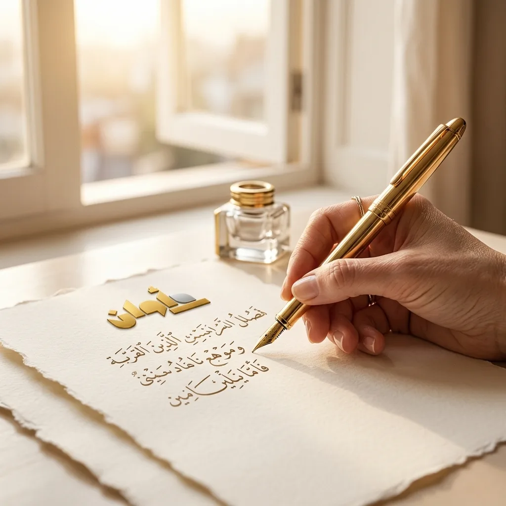 سيميائية العتبات النصية (Paratext): أسرار العناوين، الإهداءات، والمفتتحات في تشكيل أفق القراءة