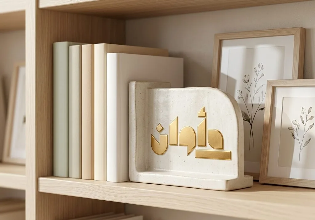 كيف يطور النقد الأدبي البنيوي مهارات الكاتب الروائي؟