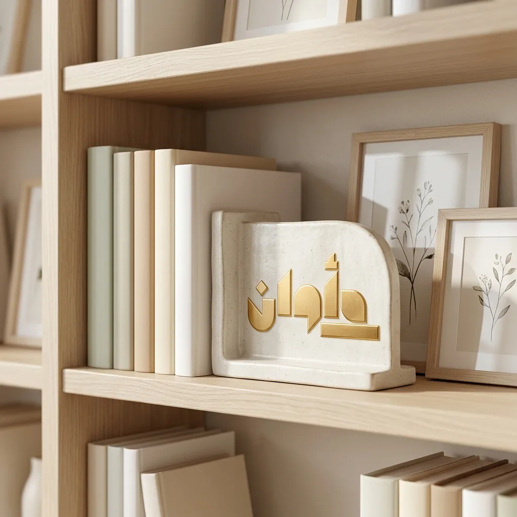 كيف يطور النقد الأدبي البنيوي مهارات الكاتب الروائي؟