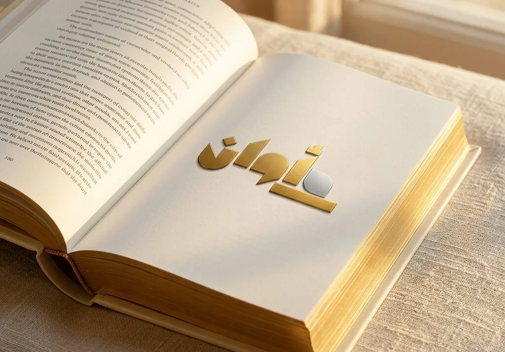 بروتوكول توثيق حقوق الترجمة وإسناد المصادر في السلاسل التحريرية