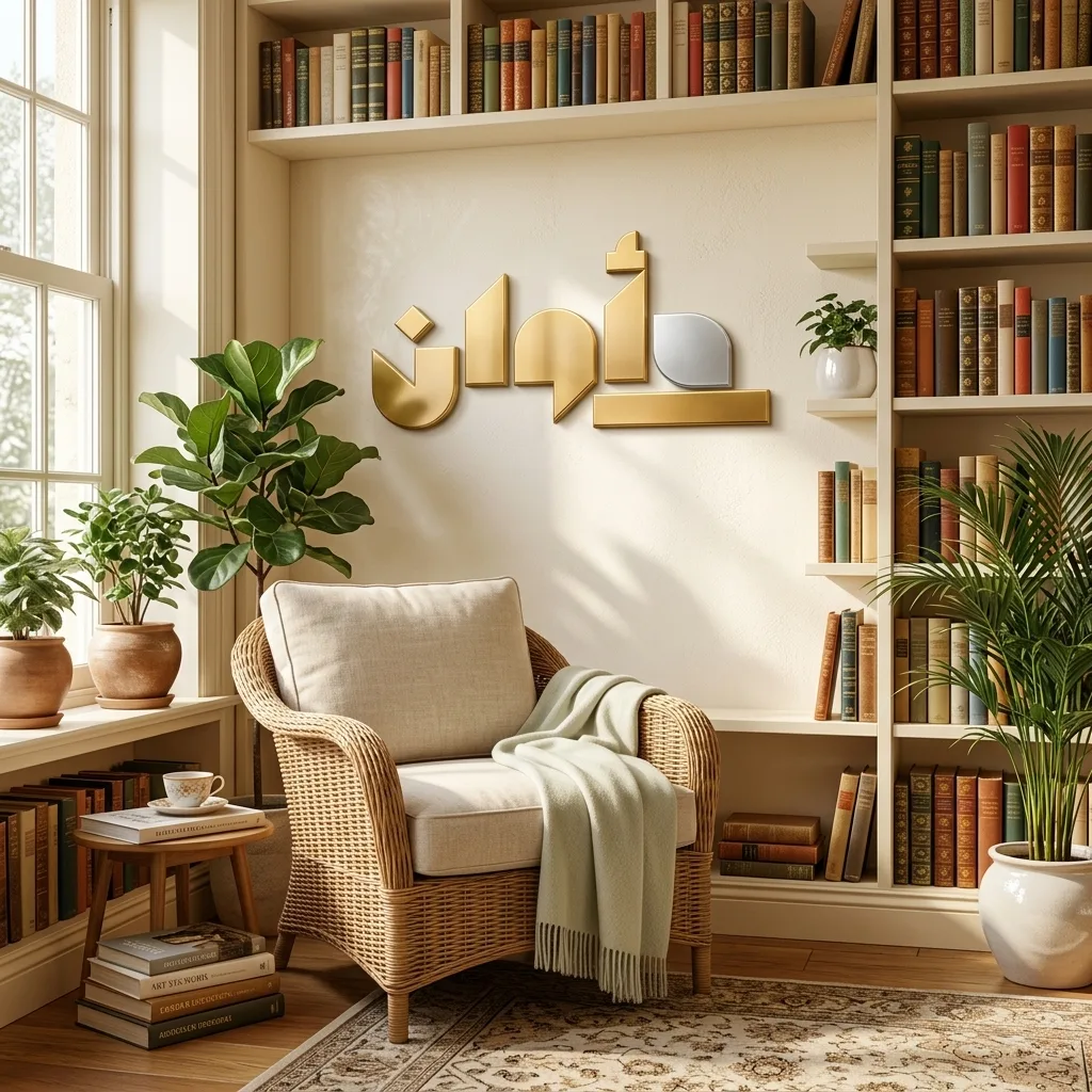 رؤية الناشر العربي: حوار حول مستقبليات النشر والكتاب الرقمي والمستقل