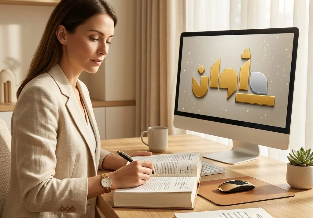 كيف تصبح مترجماً أدبياً محترفاً؟ 5 مهارات أساسية يحتاجها المترجم